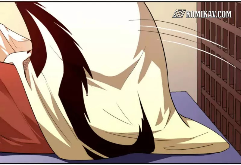 Sword Master of Soul Spirit Chapter 06 Gambar 6